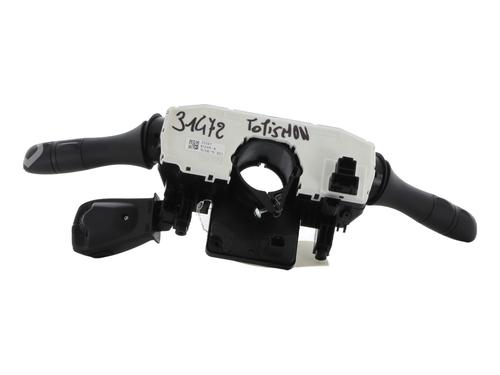 Used Steering column stalk Steering column stalk RENAULT TALISMAN (LP_) 1.6 dCi 130 (130 hp) 33883833 33883833