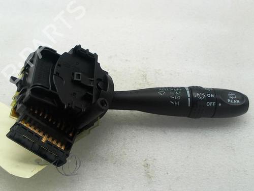 Steering column stalk KIA PICANTO I (SA) 1.0 | BP20956251I23 