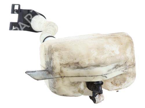 Windscreen washer tank PEUGEOT EXPERT Van (VF3A_, VF3U_, VF3X_) 2.0 HDi 165 | BP29919338C113 