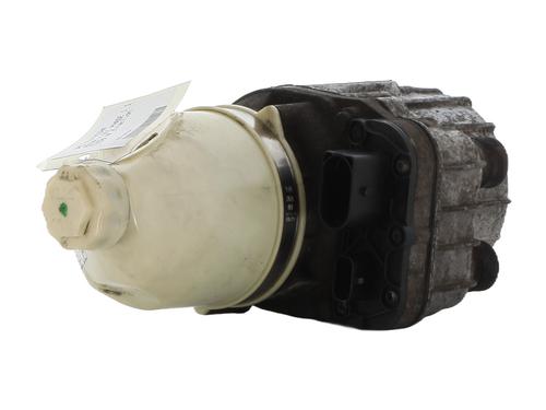 Steering pump OPEL ASTRA H GTC (A04) 1.9 CDTi (L08) | BP34332009M99  - Image 5