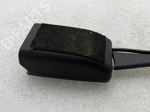 Seat buckle CITROËN C4 II (NC_) 1.6 HDi 90 | BP20938590I32 