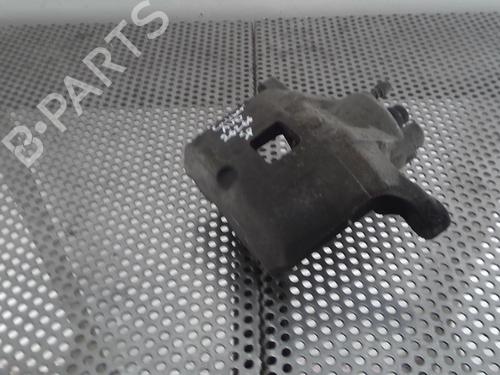 Right front brake caliper DODGE CALIBER 2.0 CRD | BP20950683M104
