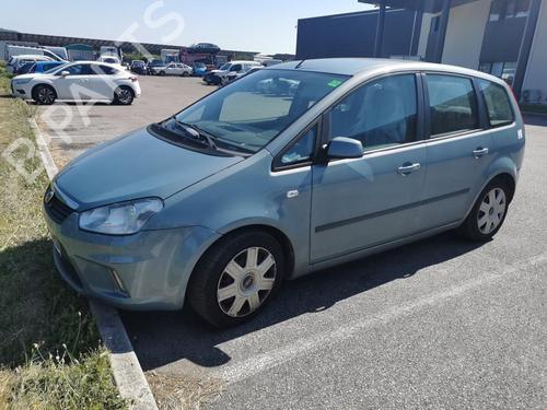 Front left interior door handle FORD C-MAX (DM2) 1.6 TDCi | BP20947710I13 - Image 7