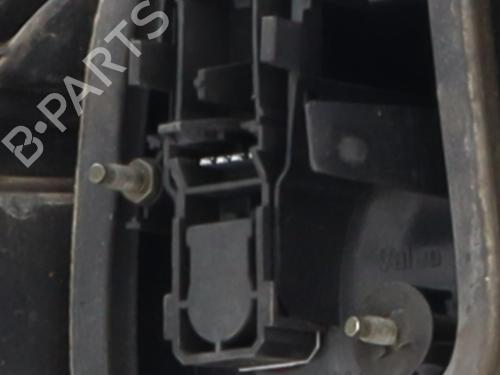 Right taillight RENAULT LAGUNA I (B56_, 556_) 1.6 16V (B568, B561) | BP20972774C35 