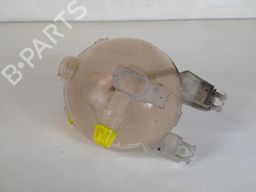 Used Expansion tank PEUGEOT 208 I (CA_, CC_) 1.5 BlueHDI 100 (102 hp) 20964929