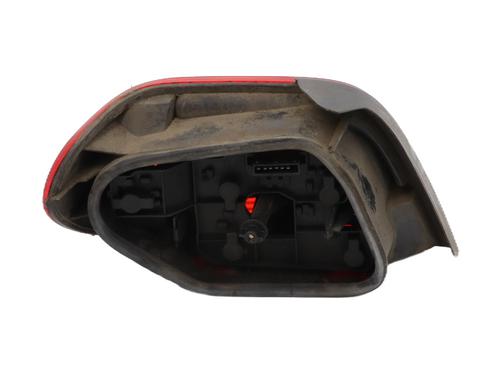Right taillight CITROËN XSARA (N1) 1.4 i | BP20958846C35 