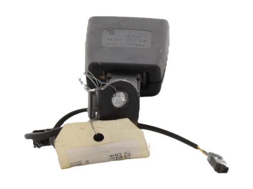 other-vw-golf-vi-5k1-16-tdi-1k4857756tqvz-2008-2009-2010-2011-2012-2013-2014-20944222 main image