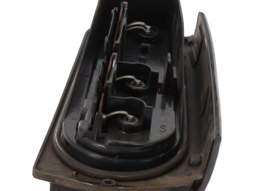 Left taillight FIAT PUNTO (188_) 1.2 60 (188.030, .050, .130, .150, .230, .250) | BP20965994C34 