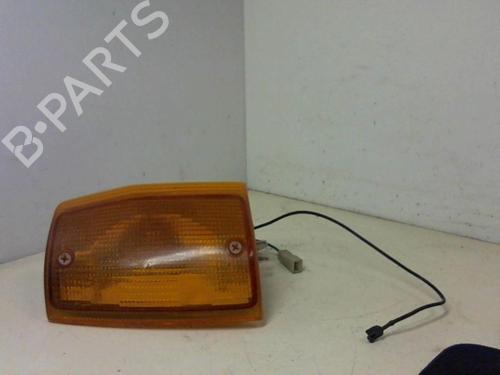 Used Left front indicator Left front indicator FIAT UNO (146_, 158_) 60 1.1 (146A.EG) (58 hp) 22020670 22020670