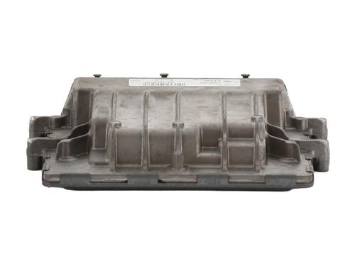 Engine control unit (ECU) DACIA DOKKER MPV (KE_) 1.2 TCe (KEM0, KEAY) | BP34000285M57 - Image 2