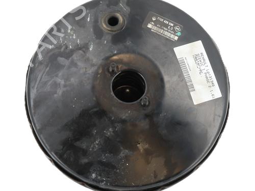 Used Servo brake RENAULT SCÉNIC I MPV (JA0/1_, FA0_) 1.6 (JA00, JA16, JA15, JA19, JA1V, JA2B, JA2C, JA0B,... (107 hp) 30079285