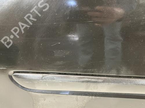 right-rear-door-renault-laguna-iii-bt01-2007-2008-2009-2010-2011-2012-2013-2014-2015-26456169 main image
