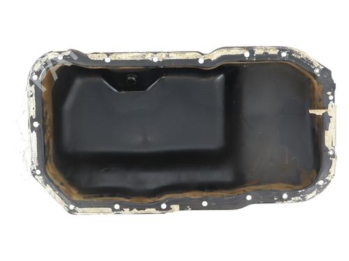 Oil sump CITROËN XSARA PICASSO (N68) 1.6 | BP20965332M115 
