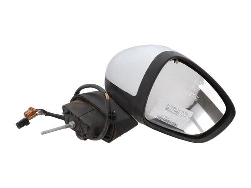 Used Right mirror CITROËN C3 II (SC_) 1.4 HDi 70 (SC8HZC, SC8HR0, SC8HP4) (68 hp) 20956277