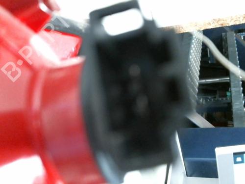 Used Left tailgate light Left tailgate light VW PASSAT B6 Variant (3C5) 2.0 TDI 16V 4motion (140 hp) 20945371 20945371