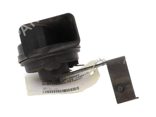 horn-mercedes-benz-slk-r172-2011-25934222 main image