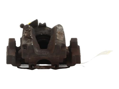 Right front brake caliper CITROËN C4 SPACETOURER (3D_) 1.5 BlueHDi 130 | BP29152141M104  - Image 5