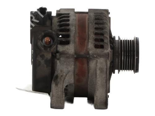 Alternator FORD C-MAX (DM2) 1.6 TDCi | BP33827952M7 - Image 5