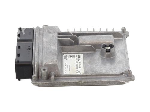 Engine control unit (ECU) VW POLO VI (AW1, BZ1, AE1) 1.6 TDI | BP28476815M57 