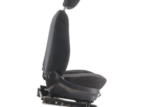 Right front seat FIAT DOBLO Cargo (263_) 1.3 D Multijet | BP33459025C16 - Image 4