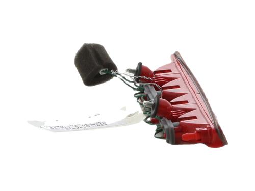 Derde remlicht Derde remlicht KIA PICANTO II (TA) 1.2 (85 hp) 37593891 37593891