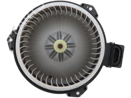 Used Heater blower motor SUZUKI SWIFT III (MZ, EZ) 1.3 DDiS (RS413D) (75 hp) 32709236