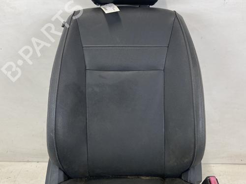 Right front seat FORD RANGER (TKE) 2.2 TDCi 4x4 | BP27583941C16  - Image 7
