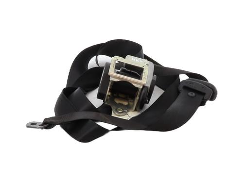 Used Rear left belt tensioner MERCEDES-BENZ B-CLASS Sports Tourer (W245) B 180 CDI (245.207) (109 hp) 28476732