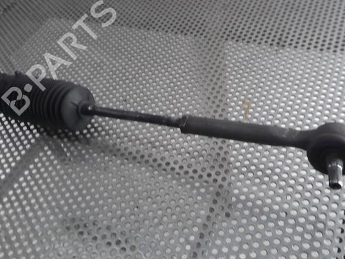 Steering rack FIAT PUNTO (176_) 60 1.2 | BP20939115M22 