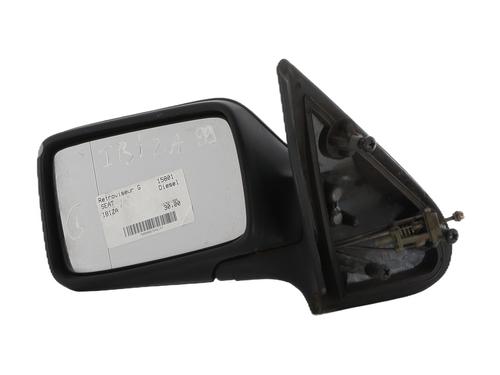 Bakspejl venstre SEAT CORDOBA Vario (6K5) [1996-2002]  31852594