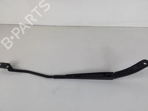 Front windshield wiper arm CITROËN C4 II (NC_) 1.6 HDi 115 | BP20945111C143 