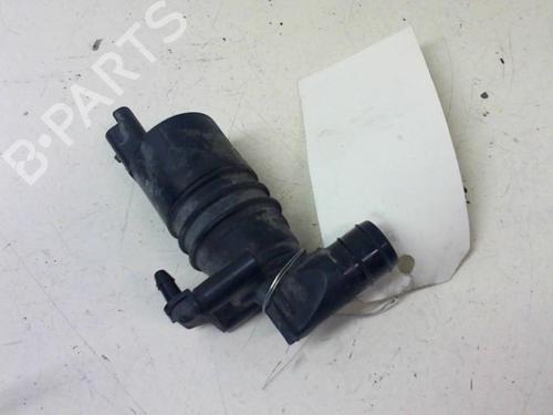 Used Washer pump Washer pump 20943042 20943042