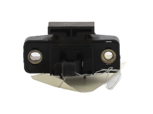 Used Tailgate lock Tailgate lock RENAULT TWINGO I (C06_) [1993-2012] 36057494 36057494