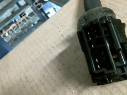 Steering column stalk CITROËN BERLINGO / BERLINGO FIRST MPV (MF_, GJK_, GFK_) 1.9 D (MFWJZ) | BP20949915I23 
