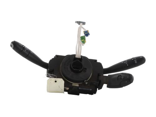 Devioluci PEUGEOT 307 SW (3H) 1.6 HDI 110 (109 hp) 33123543