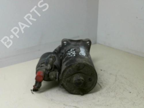 Starter FORD ESCORT VI (GAL) | BP33285919M8 - Image 3