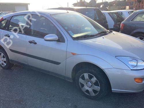 Lève-vitre avant gauche FORD FOCUS I (DAW, DBW) 1.6 16V | BP22801452C22 