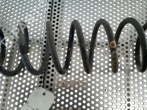 Used Shock absorber spring VW POLO (9N_, 9A_) 1.4 TDI (70 hp) 20969984