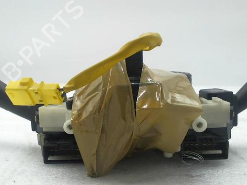 Used Steering column stalk HYUNDAI TERRACAN (HP) 2.9 CRDi 4WD (150 hp) 20940866