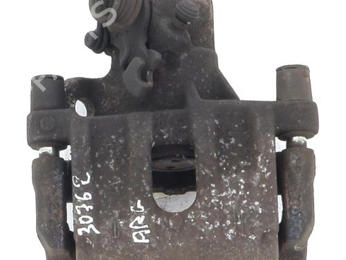 Left rear brake caliper FORD FOCUS III 2.0 TDCi | BP24529379M107 - Image 5