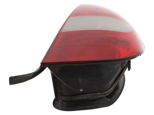 Used Right taillight Right taillight CITROËN C5 I (DC_) 2.0 HDi (DCRHZB, DCRHZE) (109 hp) 20968479 20968479