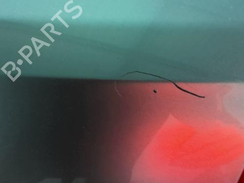 Tailgate AUDI Q2 (GAB, GAG) 1.6 TDI | BP31648985C6 