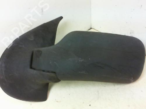 Left mirror FIAT PUNTO (176_) 60 1.2 (176AP, 176AR, 176AQ, 176BB) | BP20970928C26 