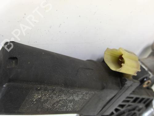 Used Rear right window mechanism Rear right window mechanism HYUNDAI ACCENT II (LC) 1.5 CRDi (82 hp) 20956701 20956701