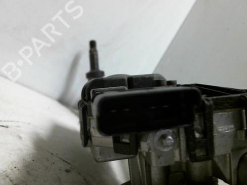 Front wiper motor PEUGEOT 208 I (CA_, CC_) 1.4 HDi | BP20939883M29
