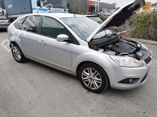 Gearbox FORD FOCUS II (DA_, HCP, DP) 1.8 TDCi | BP29629429M3 - Image 7
