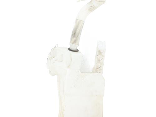 Windscreen washer tank PEUGEOT 208 II (UB_, UP_, UW_, UJ_) 1.2 PureTech 100 | BP27734043C113 