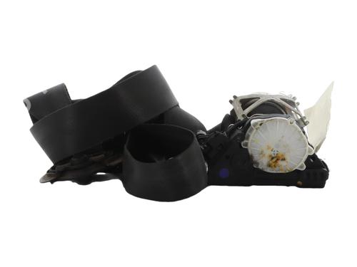 Front left seatbelt CITROËN C5 III Break (RW_) 2.0 HDi 140 | BP37215483I26 - Image 2