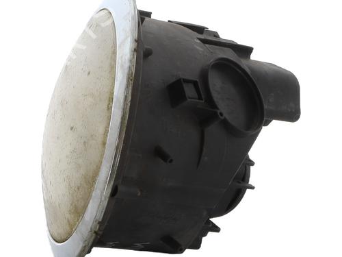 Used Right headlight Right headlight MINI MINI (R50, R53) [2001-2006] 36011764 36011764