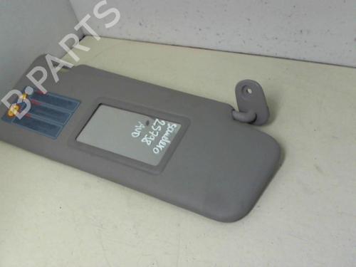 BP20951853I2 main image